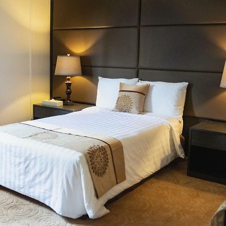 One Pacific Hotel Tamuning Εξωτερικό φωτογραφία