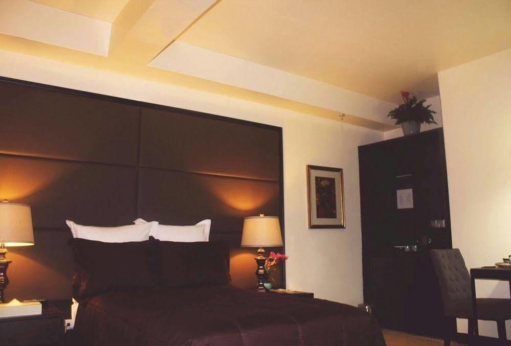 One Pacific Hotel Tamuning Εξωτερικό φωτογραφία